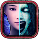 ����iPhone��