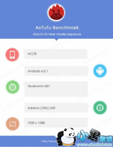 С��5S Plus��ô�� С��5S Plus���ý���