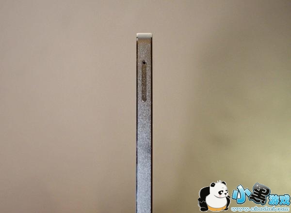 ���Pro�ֻ����� ���Pro�׷���������