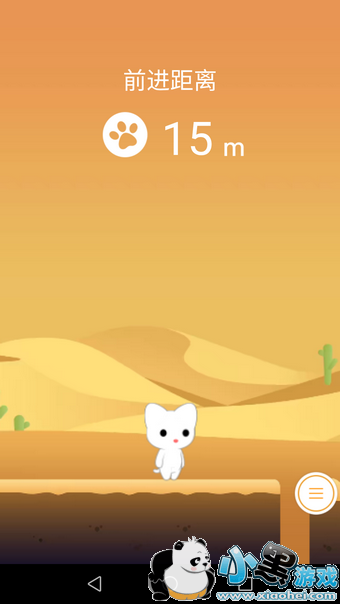 QQ�ռ��а����������� QQ�ռ��а���������ô��