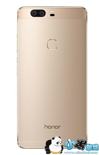 ��Ϊ��ҫ8��v8�ĸ��� ��Ϊ��ҫ8��v8��ʲô����