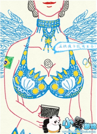 ����Ȧ��Լ��ð����ʲô ΢������Ȧ��Լ��ð����ô��