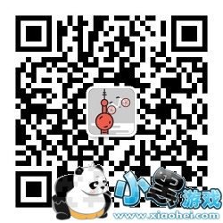 摩拜单车小程序怎么用 摩拜单车小程序二维码在哪 摩拜单车小程序怎么用 摩拜单车小程序二维码在哪