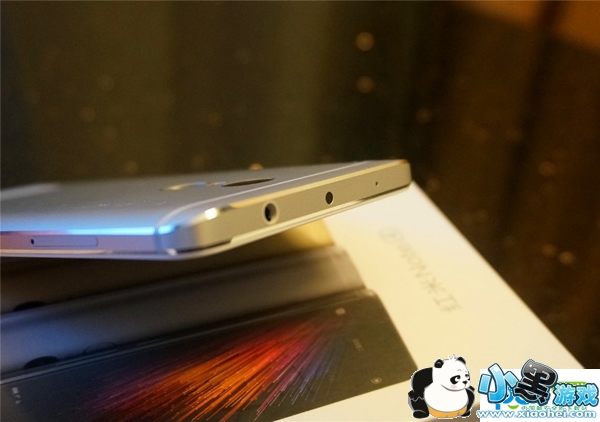 红米Note 4手机怎么样 红米Note 4手机首发评测 红米Note 4手机怎么样 红米Note 4手机首发评测