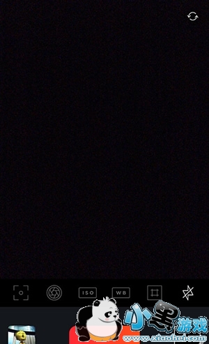 MuseCam��ô�� MuseCamʹ�ý̳�