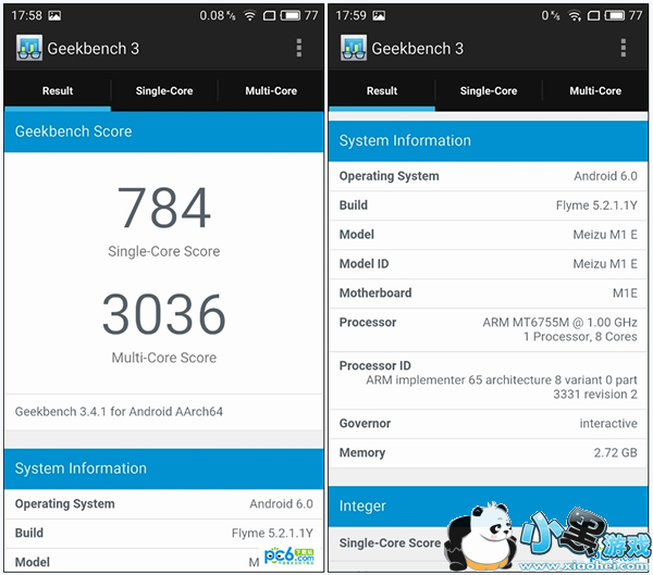 ����E�ֻ��ò��� ��������E�������