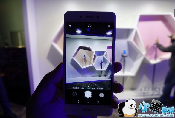 ��Ϊ����6s��ô�� ��Ϊ����6s�������ý���