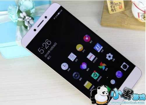 ����Pro��ôˢ�� ����Proˢ���̷̳���