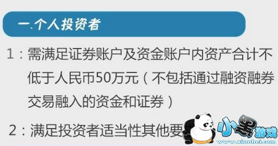 ���ͨ��ô���� ���ͨ��ô����