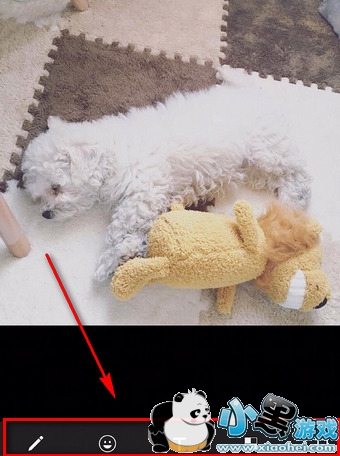 ΢�ŷ�����Ȧ��Ƭ��ô�༭ ΢����Ƭ��ô�����������ֱ����