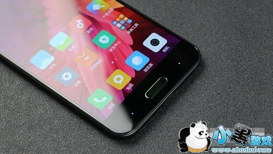 С��5cֵ������ С��5c��ϸ����