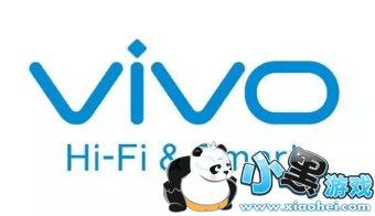 �����ֻ�