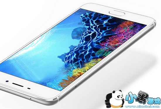 ����note5���ò�����ô�� ����note5������ϸ��������