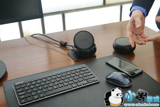 ����s8��s7��ʲô���� ����s8��s7����ԱȽ���