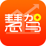 �ۼ�����