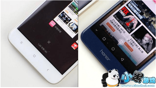 ��Ϊ��ҫv9play