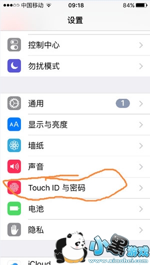 iphone��������ָ��