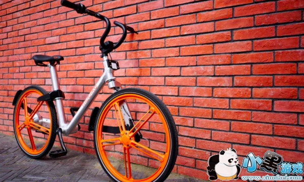 hellobike怎么用 哈罗单车收费标准介绍