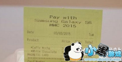 samsung pay��ô��  samsung pay�÷����