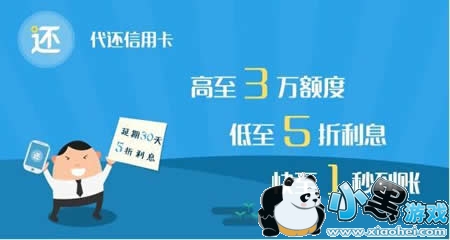 ������ô�� ����ʹ�÷�������