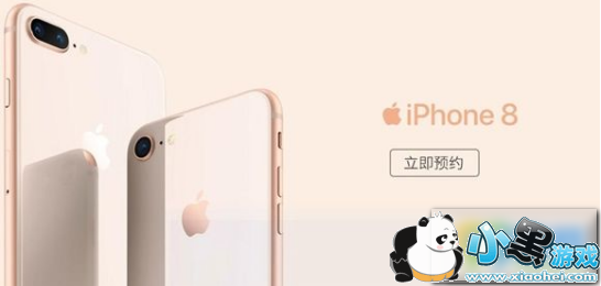 iphone8/iphonex����