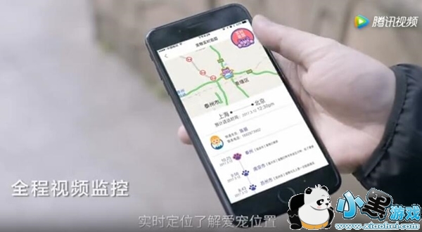 ��������ȼ�����ʲô ��������ȼ�����ô��