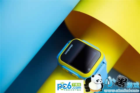 �����ͯ�����ֱ���ô�� �����4G��ͯ�����ֱ�С������