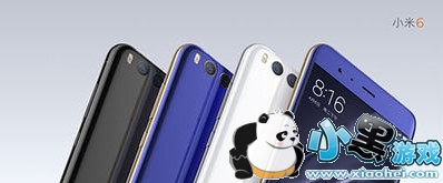 ��ҫ8��С��6�ĸ��� ��ҫ8��С��6����Ա�����