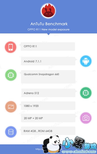 oppor11和华为p10拍照哪个好 oppor11和华为p10对比评测 oppor11和华为p10拍照哪个好 oppor11和华为p10对比评测
