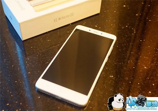 红米Note 4手机怎么样 红米Note 4手机首发评测 红米Note 4手机怎么样 红米Note 4手机首发评测
