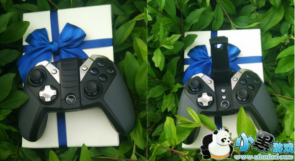 С���ֱ���ô��