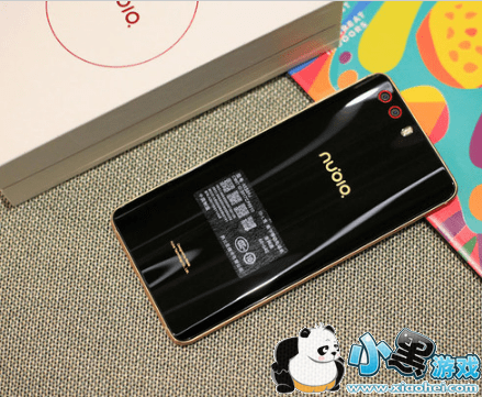 Ŭ����z17minis