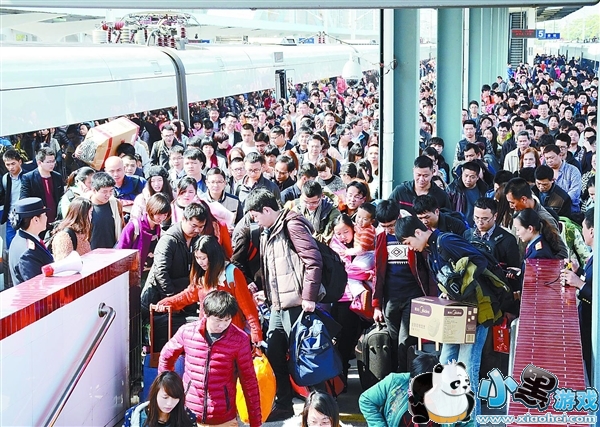 miui8ʲô¹ miui8Щ¹