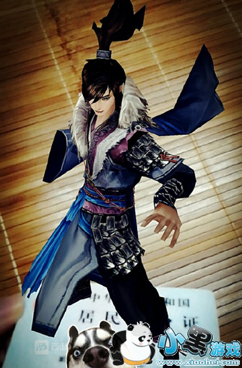 ��ɽ����Ϸ��ô��ô��׽Ұ��NPC ��ɽ����Ϸ��׽NPC��������