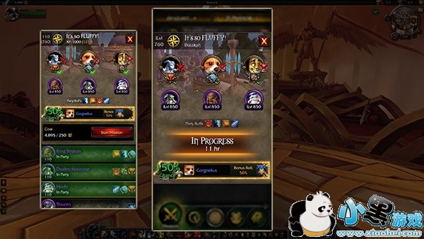 wow legion companion��ô�� legion companion��ô����ϸ����