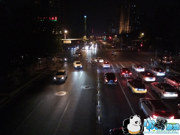 红米Note 4手机怎么样 红米Note 4手机首发评测 红米Note 4手机怎么样 红米Note 4手机首发评测