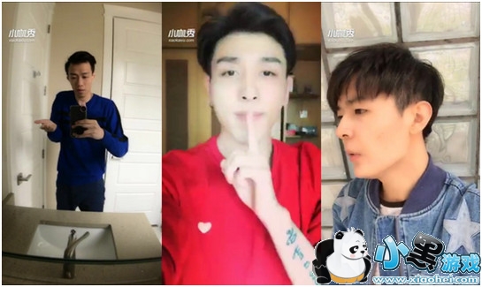 С����ο���ô�� �ο���ôɾ��Ƶ