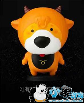 �����׹�ARץ��ʨ��ô�� �����׹�ARץ��ʨ�淨����