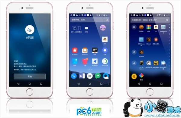 �����ֻ�����ô�� �����ֻ����ۺ�����