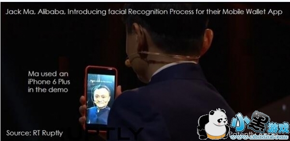 ֧�����ǺǸ��������� ֧�����ǺǸ����ý̳�