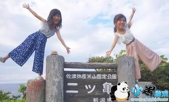 ��ͷ��Ƭ�ֻ�������ʲô ��ͷ��Ƭ����app cymera(�������)�淨�̳�