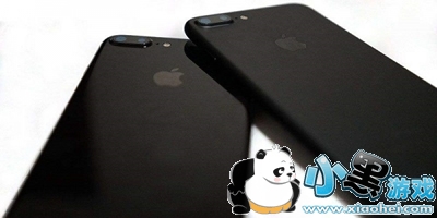 iphone��������ָ��