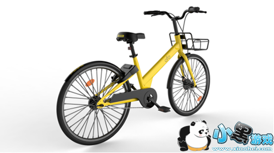 ofo�¿���ô�� ofo�¿���ô����