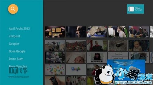 ��׿8.0ϵͳ��ô�� ��׿8.0ϵͳ���¹���