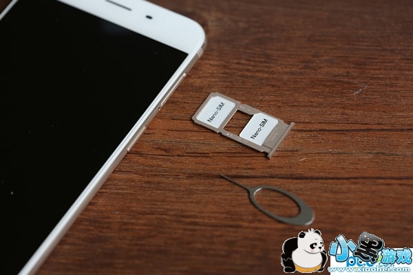 oppor11��r9s�ĸ��� oppor11��oppor9s��ʲô����