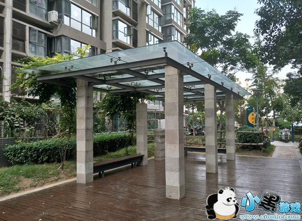 ��pro 3�ֻ���ô�� ������pro 3���������Ƶ