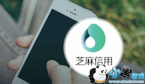 支付宝到位怎么样 支付宝到位体验评测 支付宝到位怎么样 支付宝到位体验评测