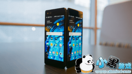 �����ֻ�