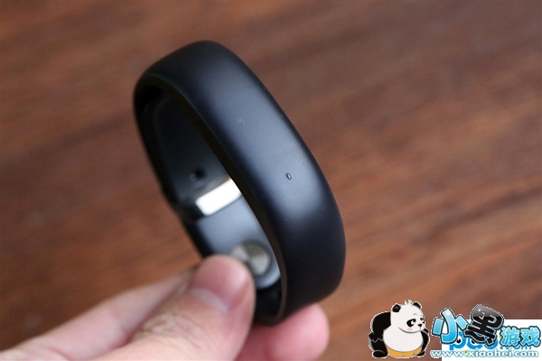 �����ֻ���ô�� �����ֻ�H1����