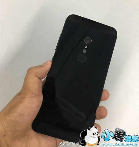 ���Ӽ��2��